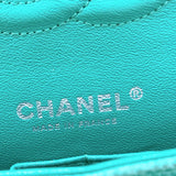 シャネル CHANEL マトラッセ25 A01112 マットキャビア/SV金具 レディース ショルダーバッグ