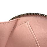 シャネル CHANEL ラウンドミニショルダーバッグ AP2940 ブラック ゴールド金具 パテントレザー レディース ショルダーバッグ