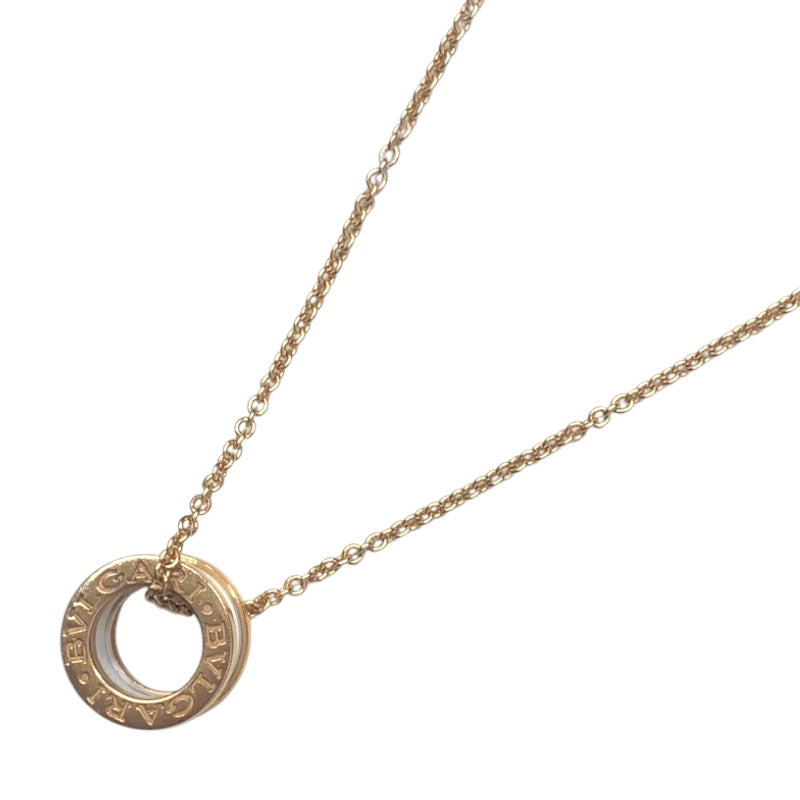 ブルガリ(BVLGARI) | 中古ブランドリユースショップ OKURA(おお蔵)