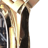 ヴァシュロン・コンスタンタン VACHERON CONSTANTIN オーヴァーシーズ 4520V/210R-B705 ブルー K18PG 自動巻き メンズ 腕時計