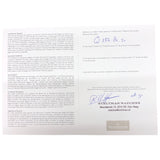 ジャガー・ルクルト JAEGER-LE COULTRE マスターコントロールデイト Q154.84.20 シルバー SS/革ベルト メンズ 腕時計