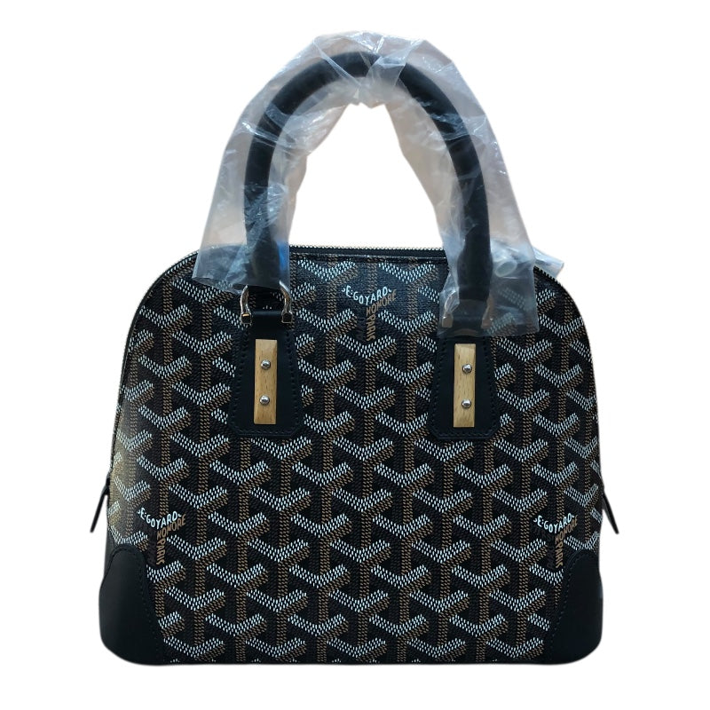 ゴヤール(GOYARD) | 中古ブランドリユースショップ OKURA(おお蔵)
