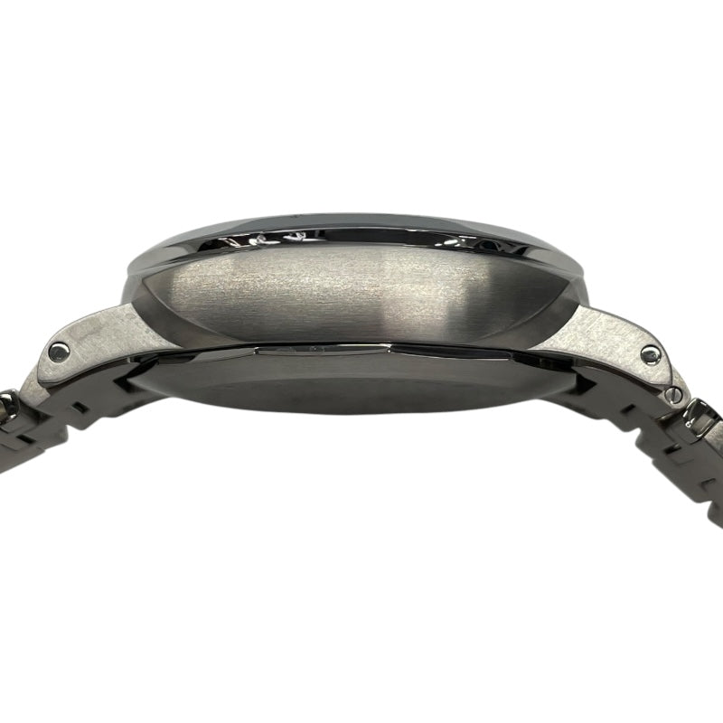 パネライ PANERAI ルミノールマリーナスペッキオブルー PAM01316 ブルー SS 自動巻き メンズ 腕時計