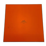 エルメス HERMES カレ90 マルチカラー シルク レディース スカーフ