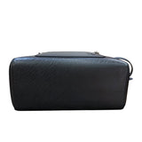 ルイ・ヴィトン LOUIS VUITTON マレル・トート BB M59952 ブラック　SV金具 エピレザー/モノグラムキャンパス レディース ハンドバッグ