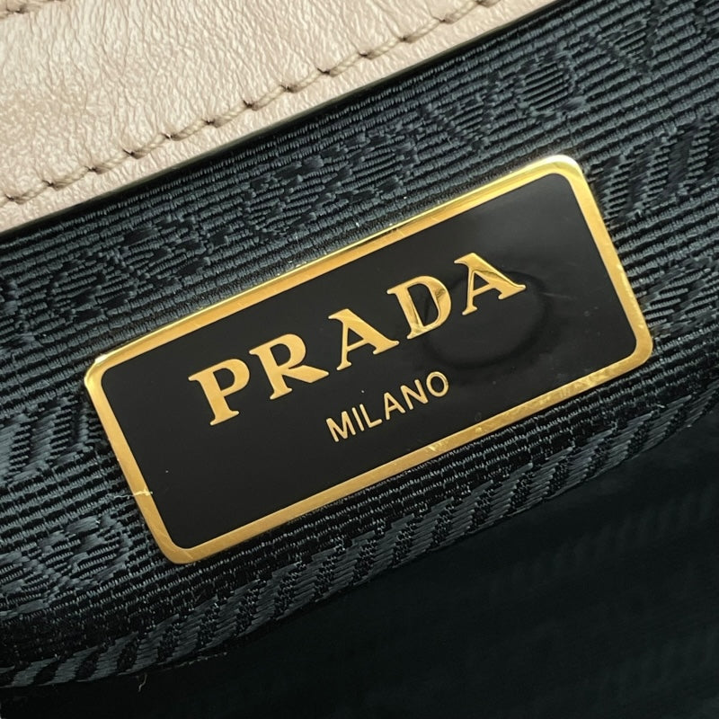 【ヌーピー】PRADA ジュエリーボックス　ポーセリン　新品未使用　箱付 ドイツ製 PRADA ポーセリン アクセサリー ジュエリー ケース