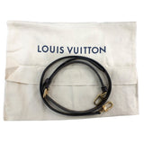 ルイ・ヴィトン LOUIS VUITTON ポシェット・メティスMM M40780 ブラウン/モノグラム モノグラムキャンバス レディース ショルダーバッグ