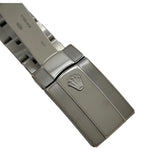 ロレックス ROLEX デイトジャスト41 126334 ブルー SS/WG 自動巻き メンズ 腕時計