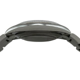 ロレックス ROLEX デイトジャスト41 126334 ブルー SS/WG 自動巻き メンズ 腕時計