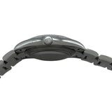 ロレックス ROLEX デイトジャスト41 126334 ブルー SS/WG 自動巻き メンズ 腕時計