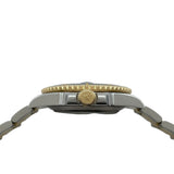 ロレックス ROLEX サブマリーナー 116613LN ブラック K18/SS メンズ 腕時計
