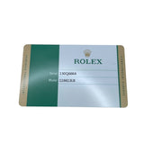 ロレックス ROLEX サブマリーナ 116613LB ブルー YG/SS メンズ 腕時計