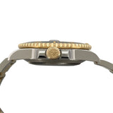 ロレックス ROLEX サブマリーナ 116613LN ブラック K18/SS 自動巻き メンズ 腕時計