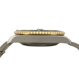 ロレックス ROLEX サブマリーナ 116613LN ブラック K18/SS 自動巻き メンズ 腕時計