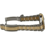 ロレックス ROLEX サブマリーナ 116613LN ブラック K18/SS 自動巻き メンズ 腕時計