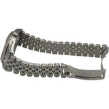 ロレックス ROLEX デイトジャスト 116234 ホワイト WG/SS 自動巻き メンズ 腕時計