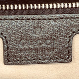 グッチ GUCCI オフィディアGGミディアムトート 631685 ベージュ/ブラウン GGスプリームキャンバス レディース トートバッグ