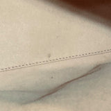 グッチ GUCCI オフィディアGGミディアムトート 631685 ベージュ/ブラウン GGスプリームキャンバス レディース トートバッグ