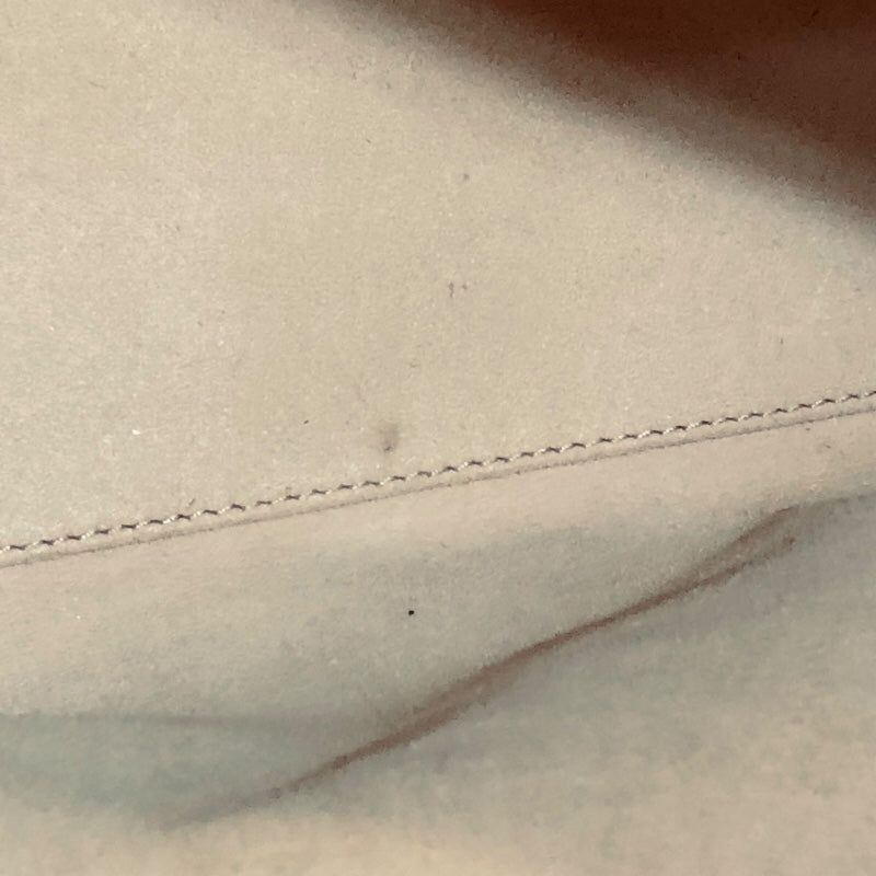 グッチ GUCCI オフィディアGGミディアムトート 631685 ベージュ/ブラウン GGスプリームキャンバス レディース トートバッグ