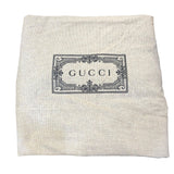 グッチ GUCCI オフィディアGGミディアムトート 631685 ベージュ/ブラウン GGスプリームキャンバス レディース トートバッグ