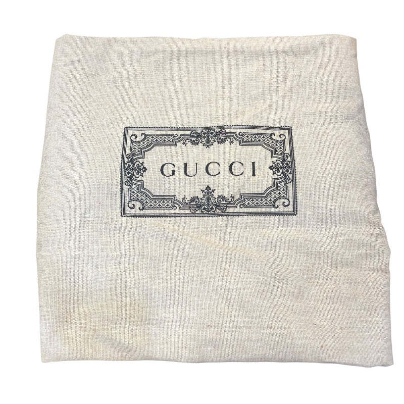 グッチ GUCCI オフィディアGGミディアムトート 631685 ベージュ/ブラウン GGスプリームキャンバス レディース トートバッグ