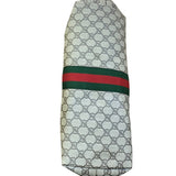 グッチ GUCCI オフィディアGGミディアムトート 631685 ベージュ/ブラウン GGスプリームキャンバス レディース トートバッグ