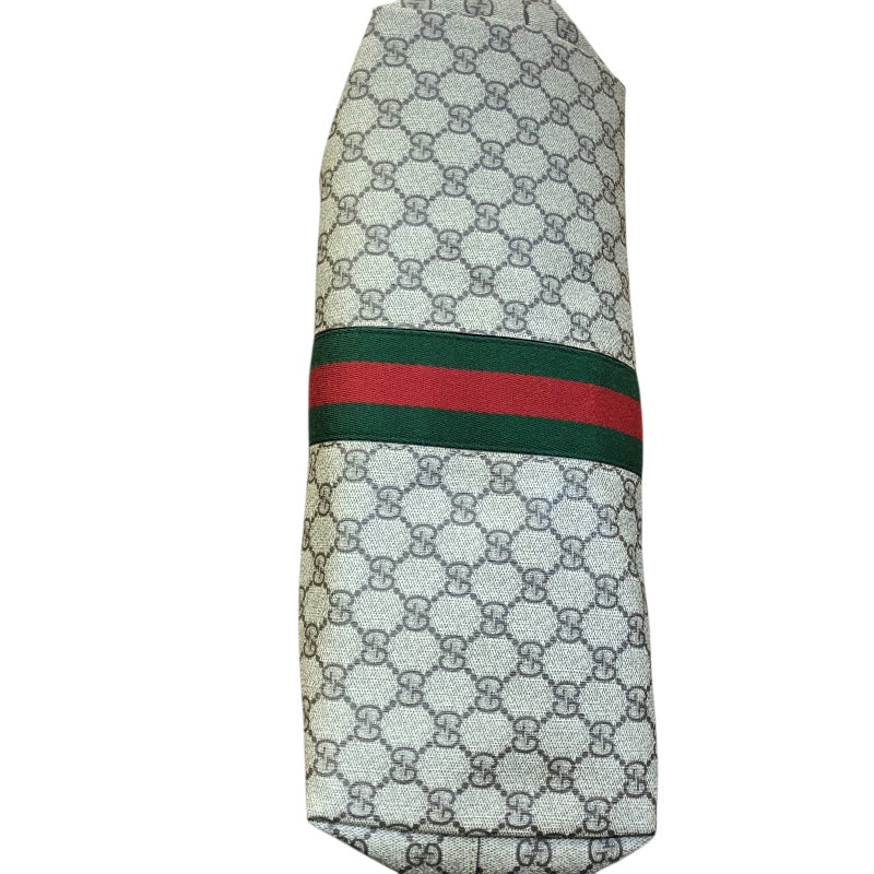 グッチ GUCCI オフィディアGGミディアムトート 631685 ベージュ/ブラウン GGスプリームキャンバス レディース トートバッグ