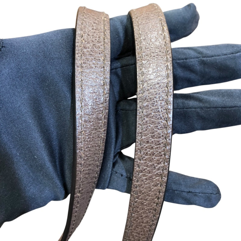 グッチ GUCCI オフィディアGGミディアムトート 631685 ベージュ/ブラウン GGスプリームキャンバス レディース トートバッグ