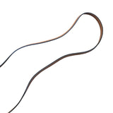 セリーヌ CELINE ミニパーティカルカパ 194372BZK.04LU ブラウン/ゴールド金具 トリオンフキャンパス レディース ショルダーバッグ