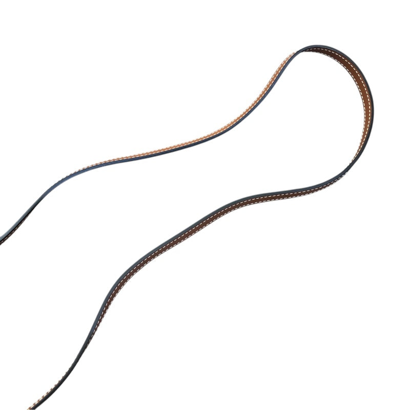 セリーヌ CELINE ミニパーティカルカパ 194372BZK.04LU ブラウン/ゴールド金具 トリオンフキャンパス レディース ショルダーバッグ