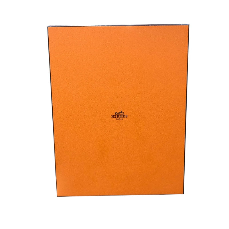 エルメス HERMES ピコタンロックPM U刻印 べトン/ゴールド金具 トリヨン レディース ハンドバッグ