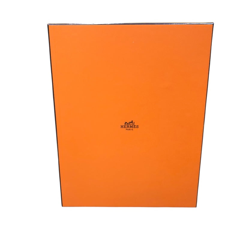 エルメス HERMES ピコタンロックPM Y刻印 ブルーフランス/シルバー金具 トリヨン レディース ハンドバッグ