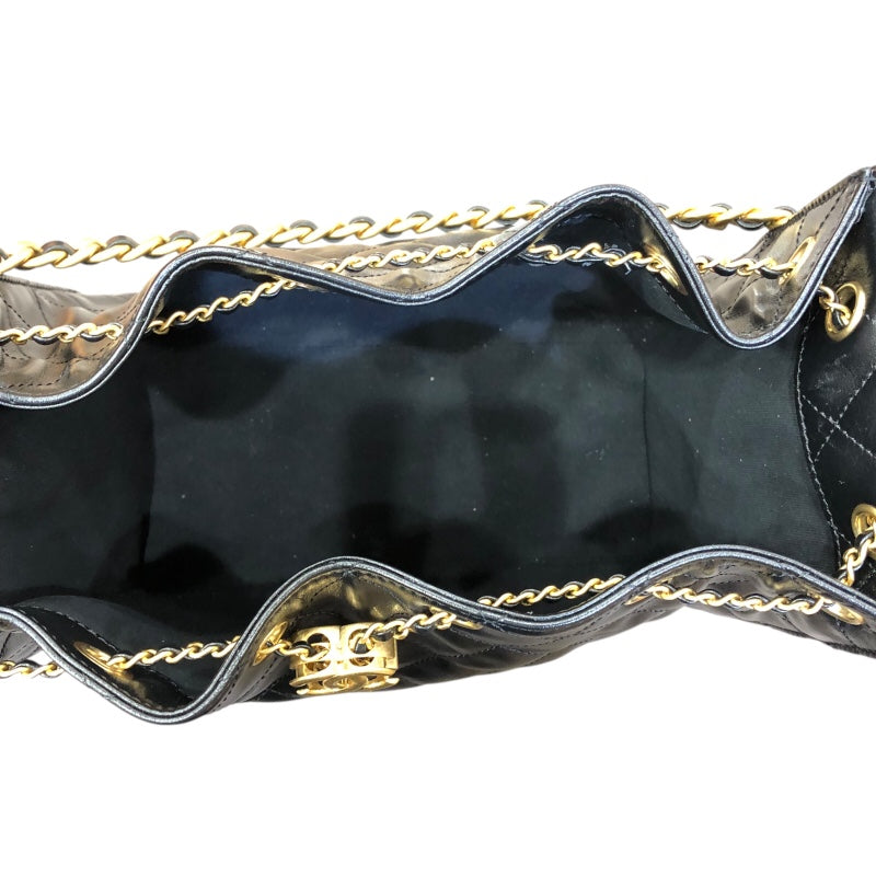 シャネル CHANEL CHANEL25 スモール AS5293 ブラック/ゴールド金具 カーフ シャイニーカーフ レディース ショルダーバッグ