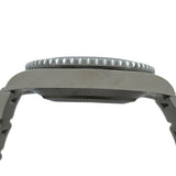 ロレックス ROLEX サブマリーナ 116610LN ブラック SS 自動巻き メンズ 腕時計