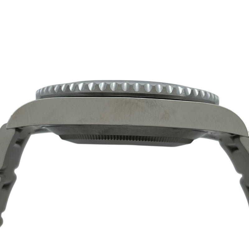 ロレックス ROLEX サブマリーナ 116610LN ブラック SS 自動巻き メンズ 腕時計