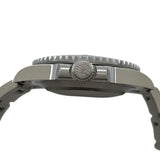 ロレックス ROLEX サブマリーナ 116610LN ブラック SS 自動巻き メンズ 腕時計