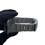 ロレックス ROLEX サブマリーナ 116610LN ブラック SS 自動巻き メンズ 腕時計