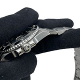 ロレックス ROLEX サブマリーナ 116610LN ブラック SS 自動巻き メンズ 腕時計