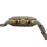 ロレックス ROLEX デイトナ 116523 ネイビー K18YG/SS 自動巻き メンズ 腕時計