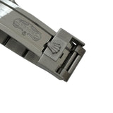 ロレックス ROLEX エクスプローラー１ 214270 ブラック SS 自動巻き メンズ 腕時計