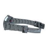 ロレックス ROLEX エクスプローラー１ 214270 ブラック SS 自動巻き メンズ 腕時計