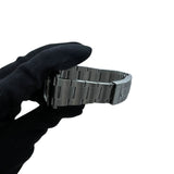 ロレックス ROLEX エクスプローラー１ 214270 ブラック SS 自動巻き メンズ 腕時計