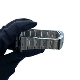 ロレックス ROLEX サブマリーナ 116610LN ブラック SS 自動巻き メンズ 腕時計