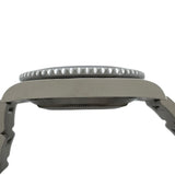 ロレックス ROLEX サブマリーナ 116610LN ブラック SS 自動巻き メンズ 腕時計