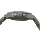 ロレックス ROLEX サブマリーナ 116610LN ブラック SS 自動巻き メンズ 腕時計