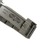 ロレックス ROLEX サブマリーナ 116610LN ブラック SS 自動巻き メンズ 腕時計