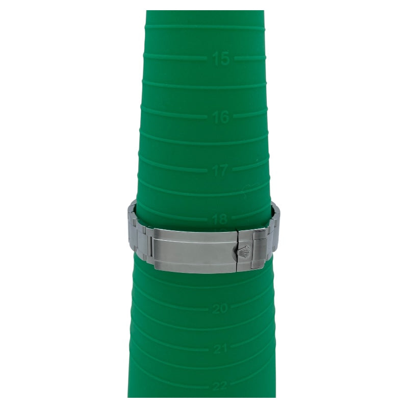 ロレックス ROLEX サブマリーナ 116610LN ブラック SS 自動巻き メンズ 腕時計