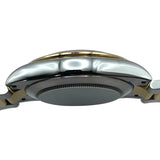 ロレックス ROLEX デイトナ 116403 ブラック K18/SS メンズ 腕時計