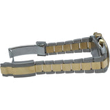 ロレックス ROLEX デイトナ 116403 ブラック K18/SS メンズ 腕時計