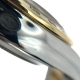 ロレックス ROLEX デイトナ 116403 ブラック K18/SS メンズ 腕時計